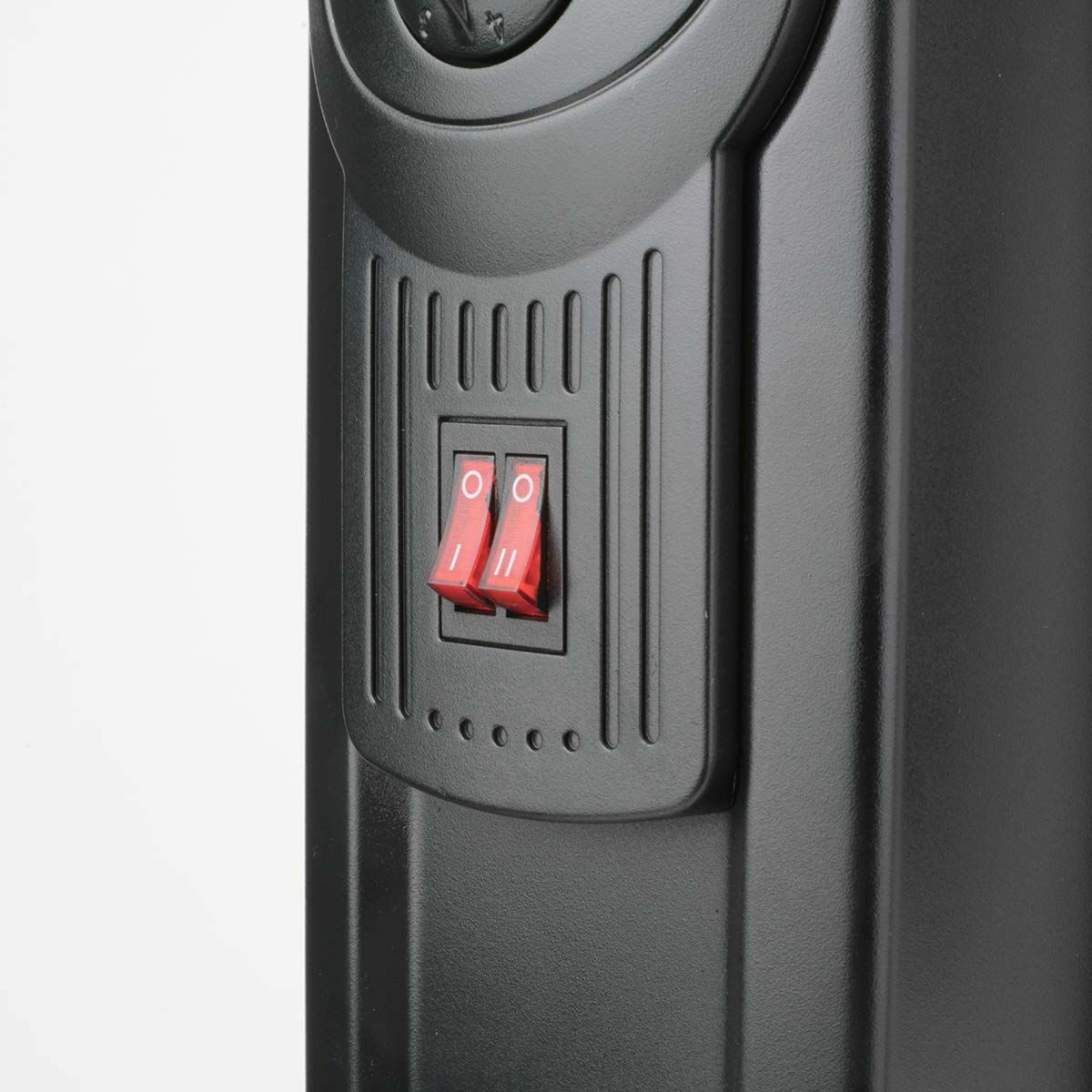 V2HCE6A7534B5DE98C3A0BA37BF168AD9D9R7357623P9