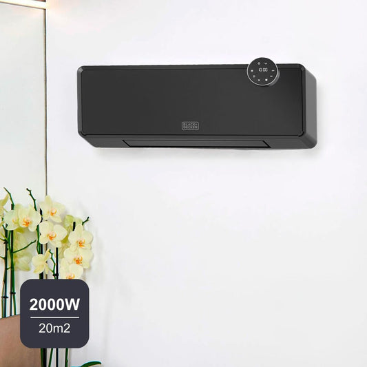 V3H8A6691CC26384F1464FB2534AC4CCD37R7520625P1