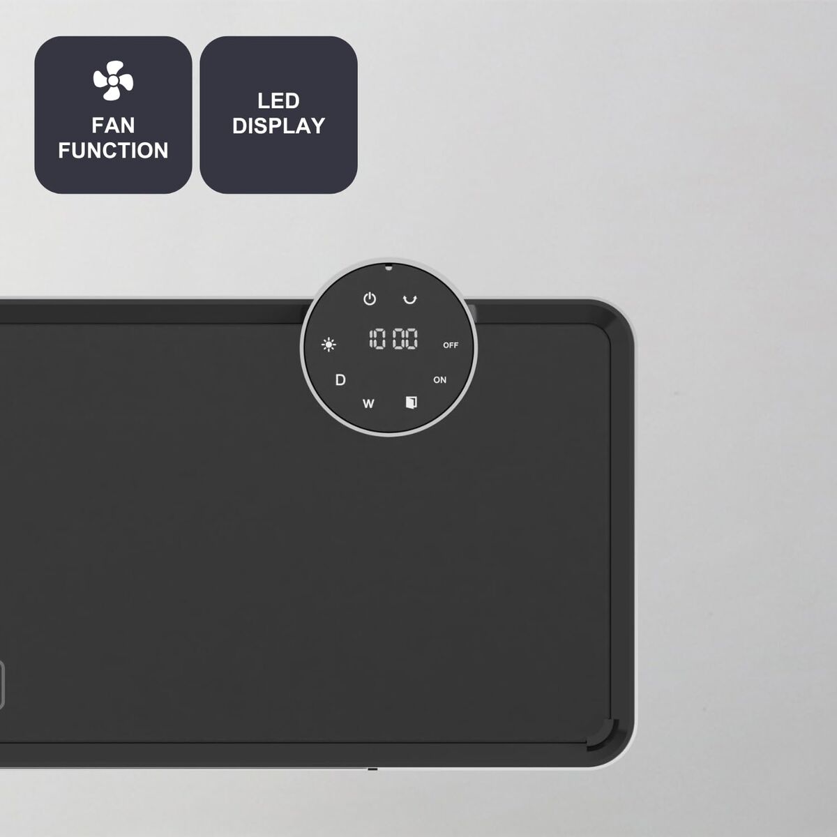 V2H6050DEA9E5FFFF36CA6424C2F198C7ACR7520629P5