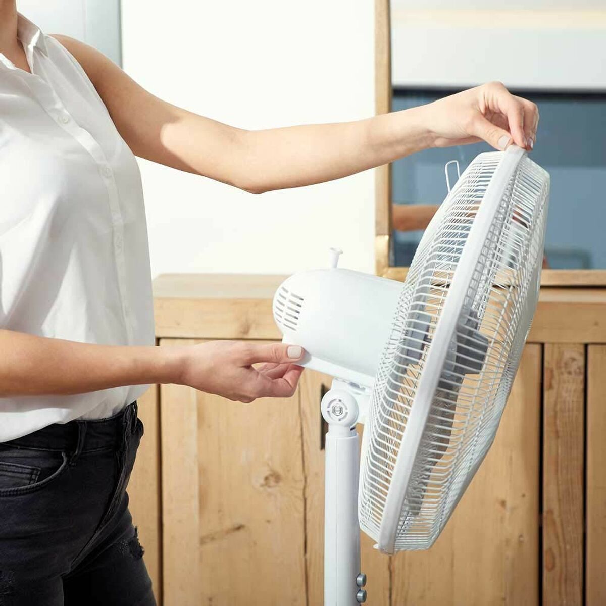 V3HF7C004C5E5C09F5A92EF048CFE898889R6672219P5