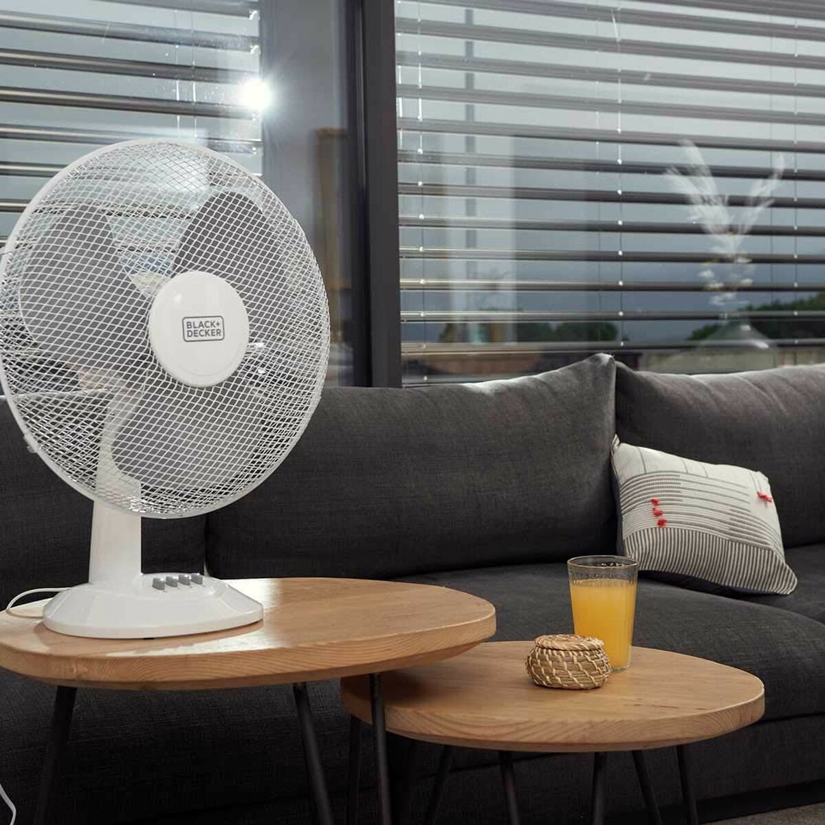 V4HE62A7D53FF7E8E22BC6EA8AD7B441E96R6672192P2