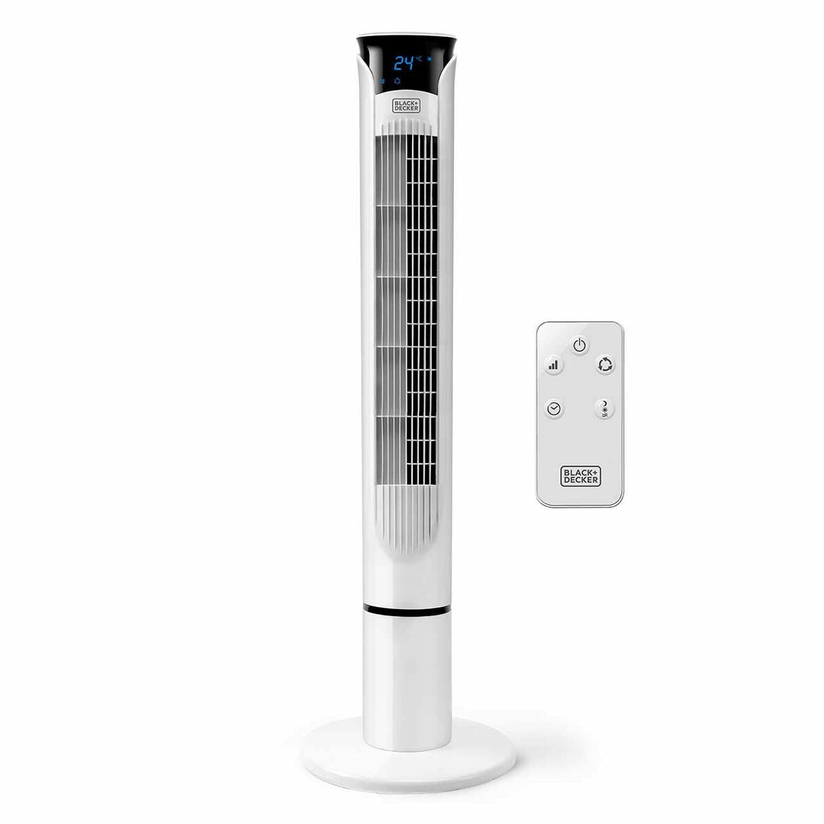 V5H778DFA5DB3EEBC4069B9DAB257D7F536R6672222P1