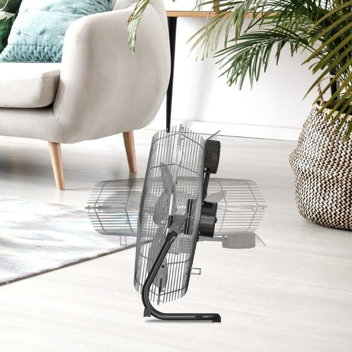 V4H5CDF880F4DD3B78A61AD6ED200A5E3D6R5833120P3