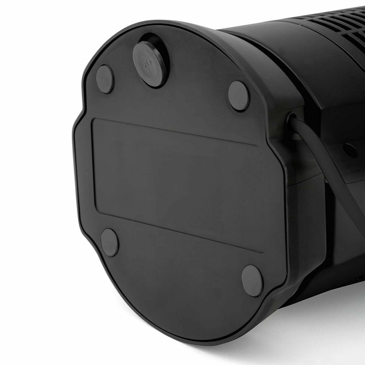 V10H4D91CAD0B75AE6F5DBB752BAC364E1B1R7378019P5