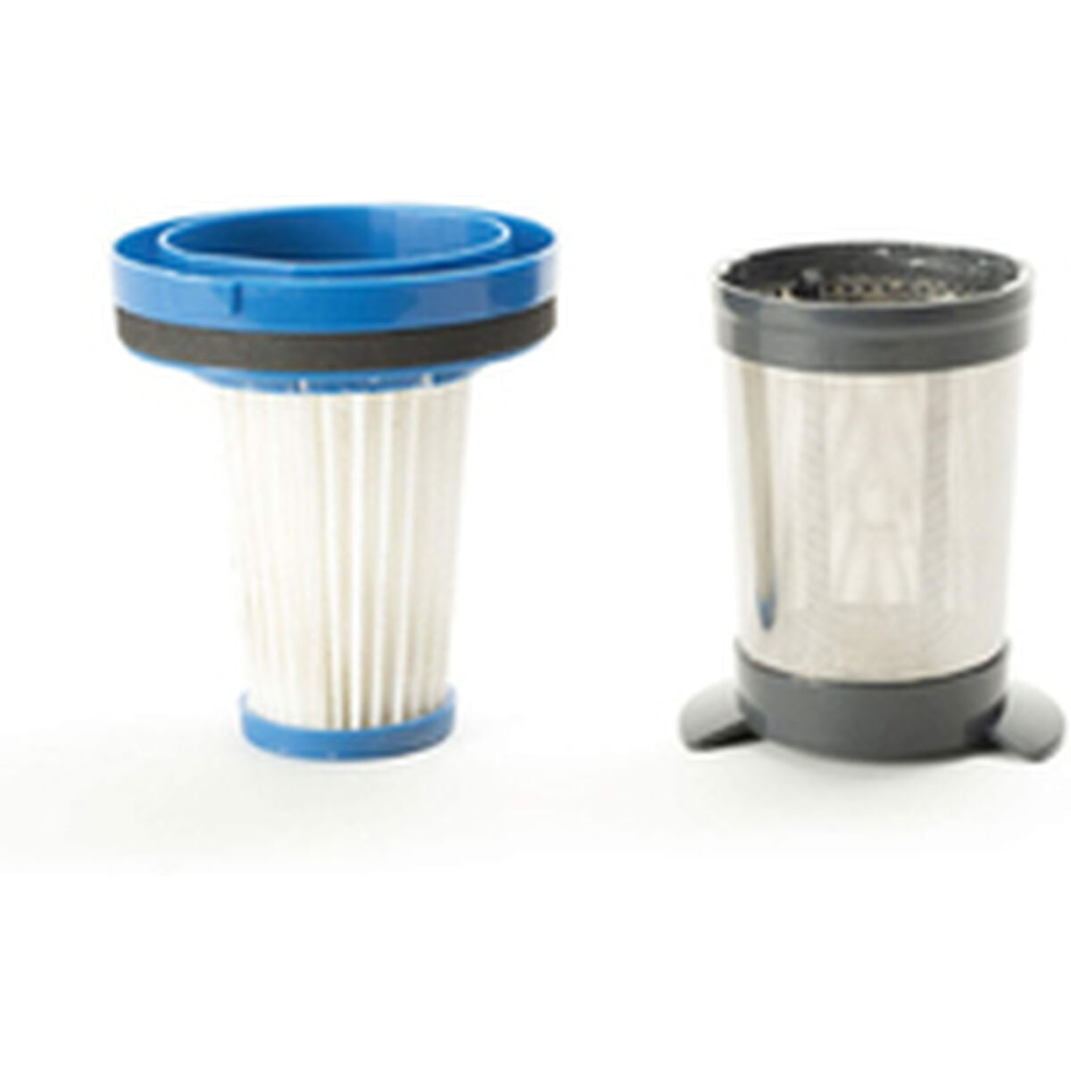 V10HF2DA3475C58FFCCF88223A2D7668A740R6406024P5