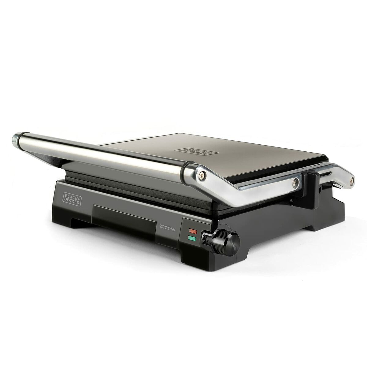 V8HC2FCB740110982E55E175A6CBA49D5EAR6405852P9