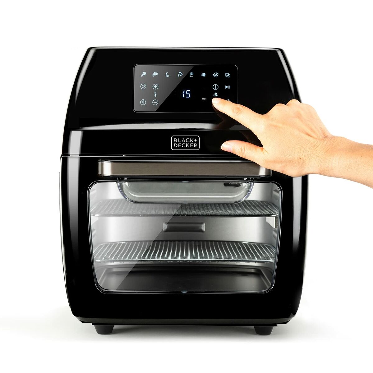 V8HB6B04707FDEB2FF32058E72263540BAAR3643911P4