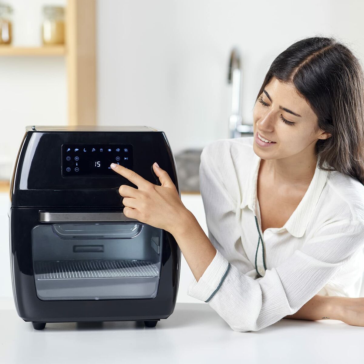 V8H8B1E722B03862AB10FD890138310BA7DR3643918P7