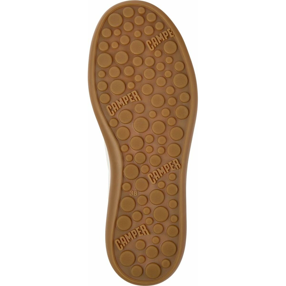 V5H64A1DDED09B3456E8AB81D834EE763B7R7240319P8