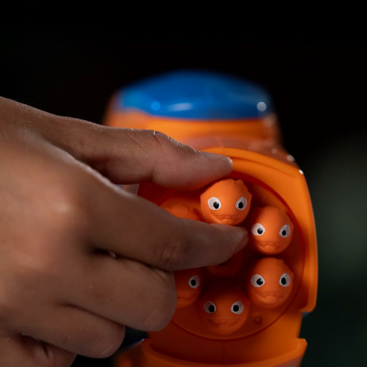 V5HC5D05C5F46F91C6B2B09157607BABD9AR5273126P10