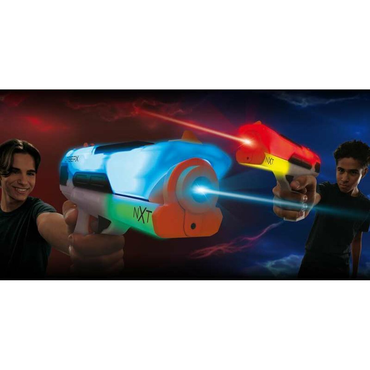 V4H74C30A604CBB4FBE52E3EF8B568CAD8ER6485141P3