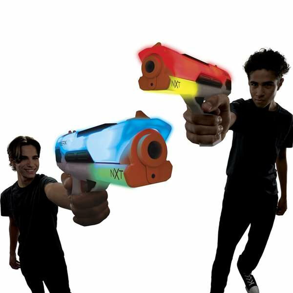 V5HC0ACD4375E965676465F5D0D0E873FCER6485144P5