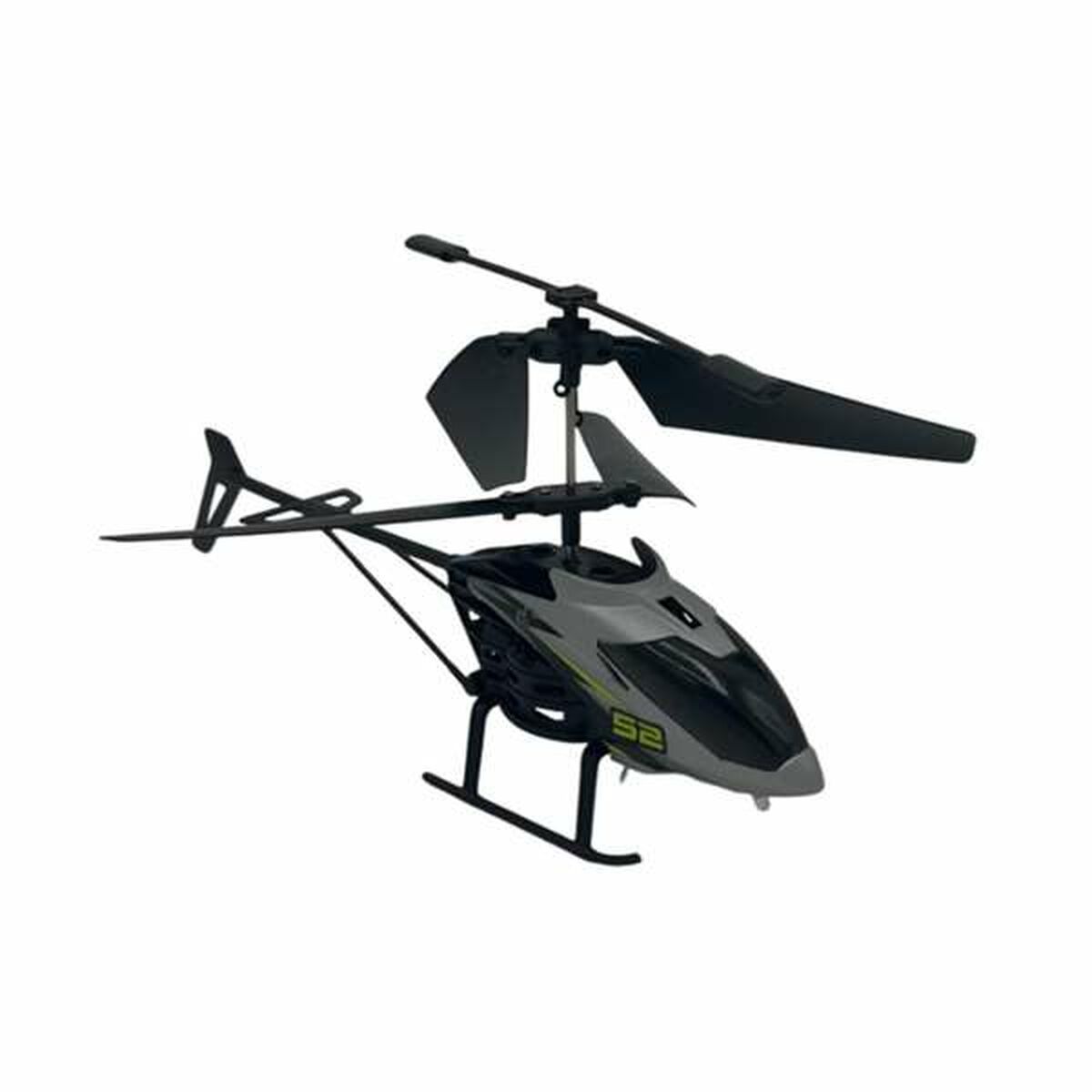 V3H263AA2D6453D2C69B1BA9AEAAF34CCC7R7163477P4