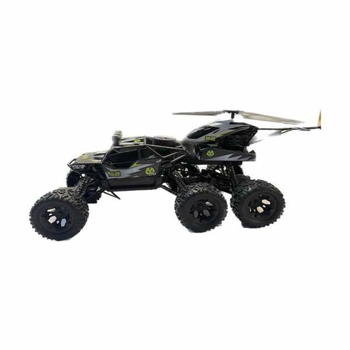 V4H8A027617E144110663ADDF73718343A3R7163498P8