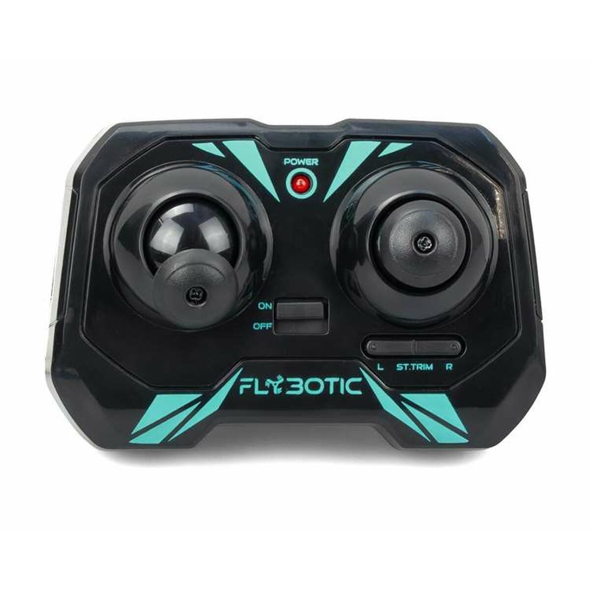 V5HE3F392B5D2A275AC08BAE8831A5B0BDER6515165P5