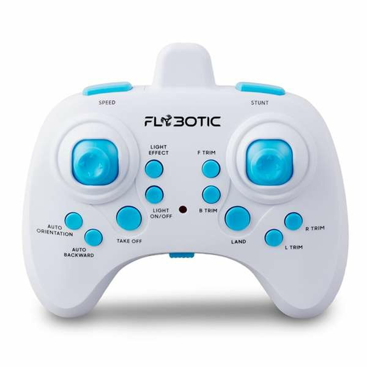 V3H5119E15E2A8DCF7C3680F7B25EAE42DAR7073311P3