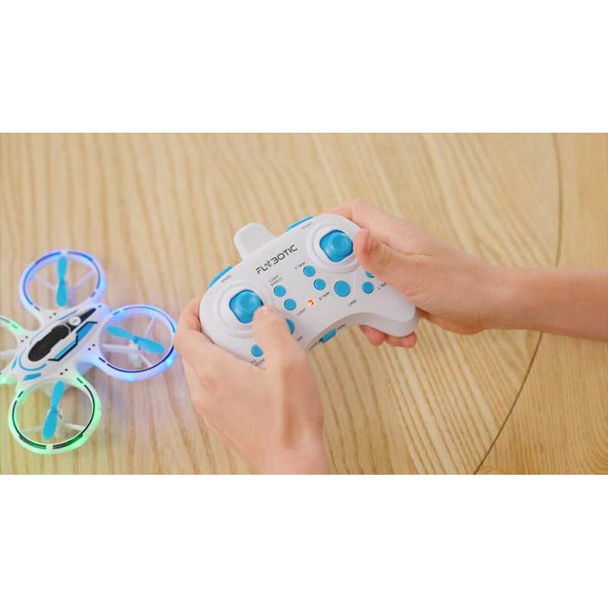 V4HE740821297528742F5634E69A1B30B97R7073317P5