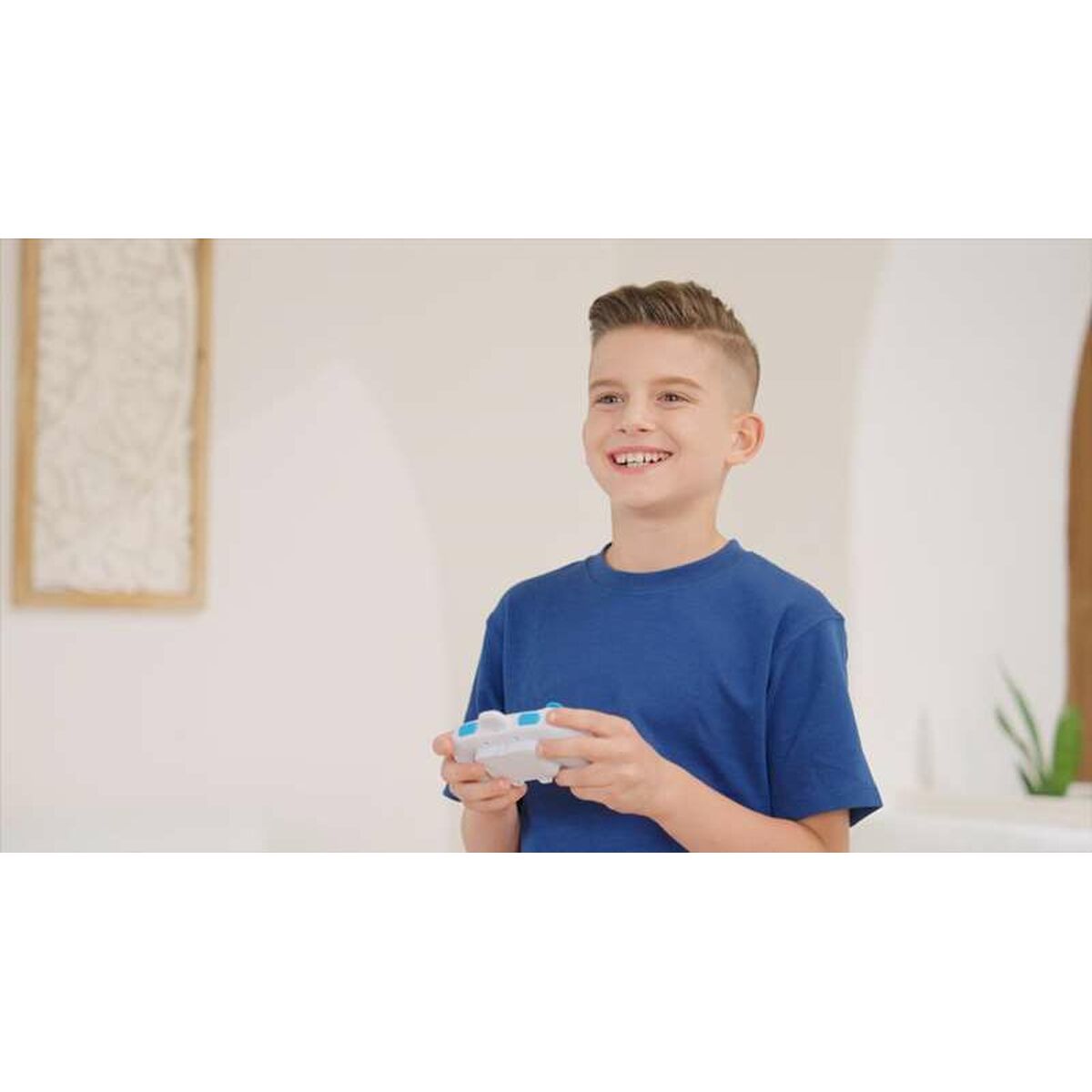 V4HB7607E38CEFE08B1733CF77011217227R7073322P9