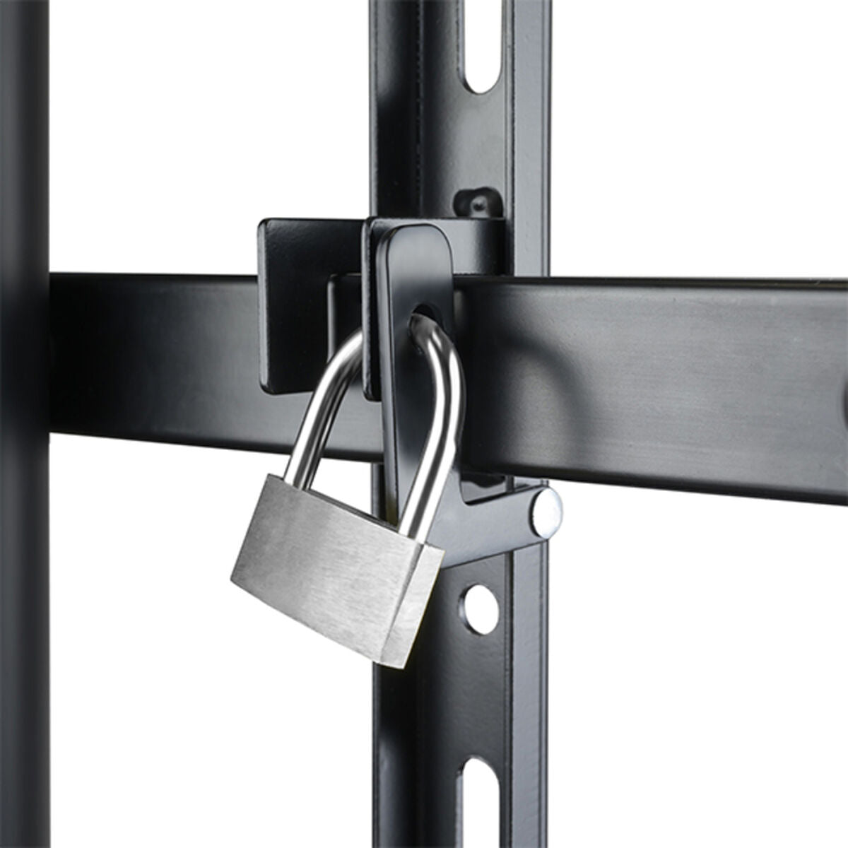 V15H4ABFB5D572F780554A56F14A1B8C756ER3213993P3