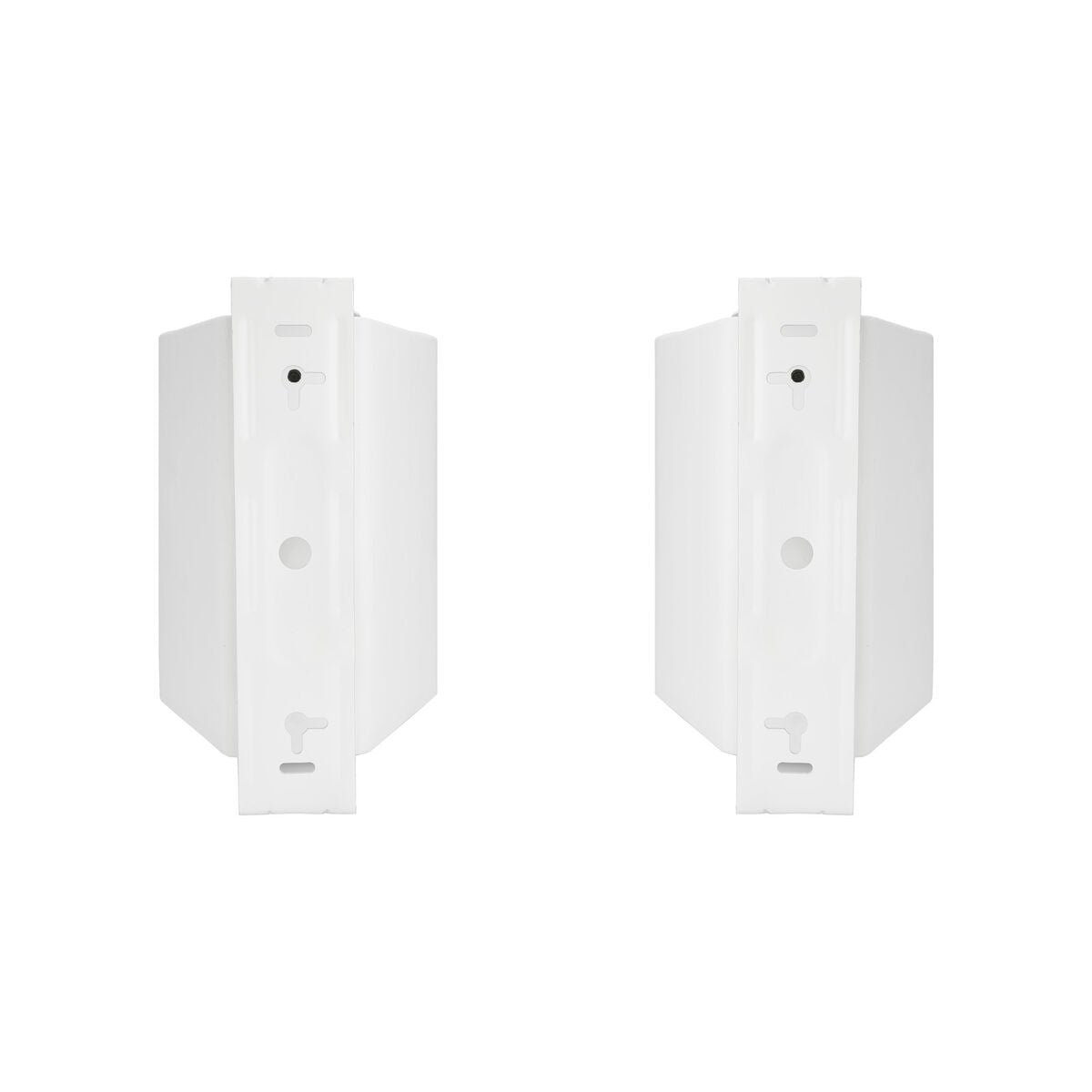 V7HE9E603E163F95D1F358A20B3E4967287R6934140P3