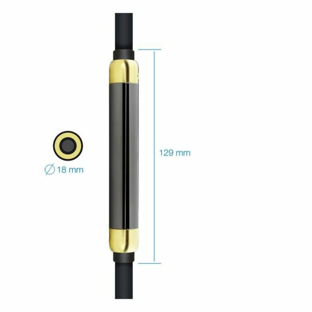 V13H3D85EA8AA8377FB5EBA213F61780DF67R5541513P4