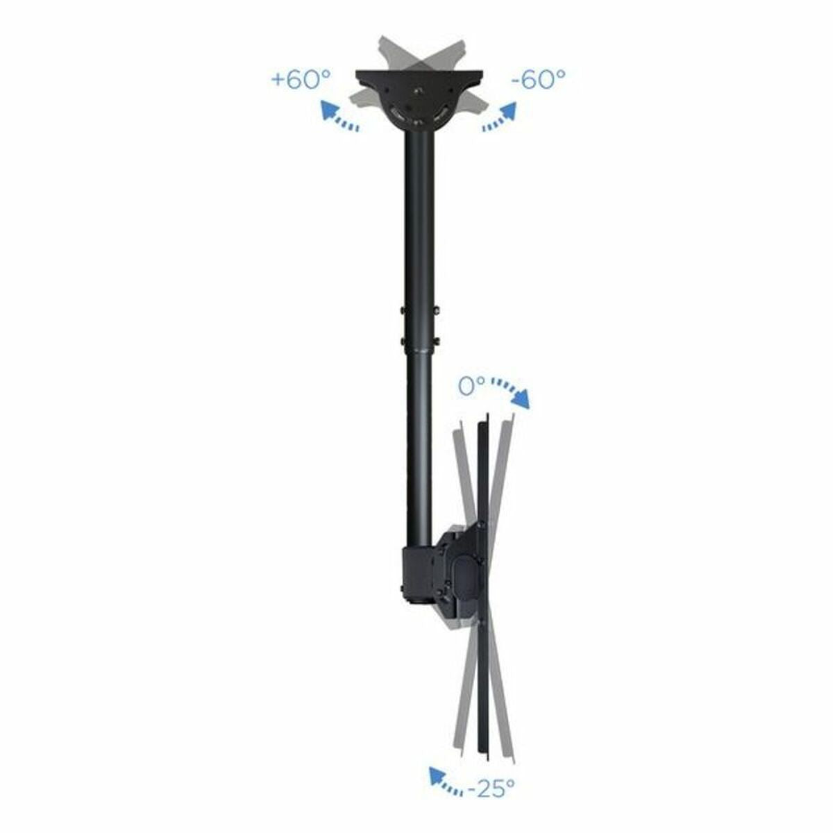 V2HF54263A59C74D8A98CEE23E46243A64CR4651412P7