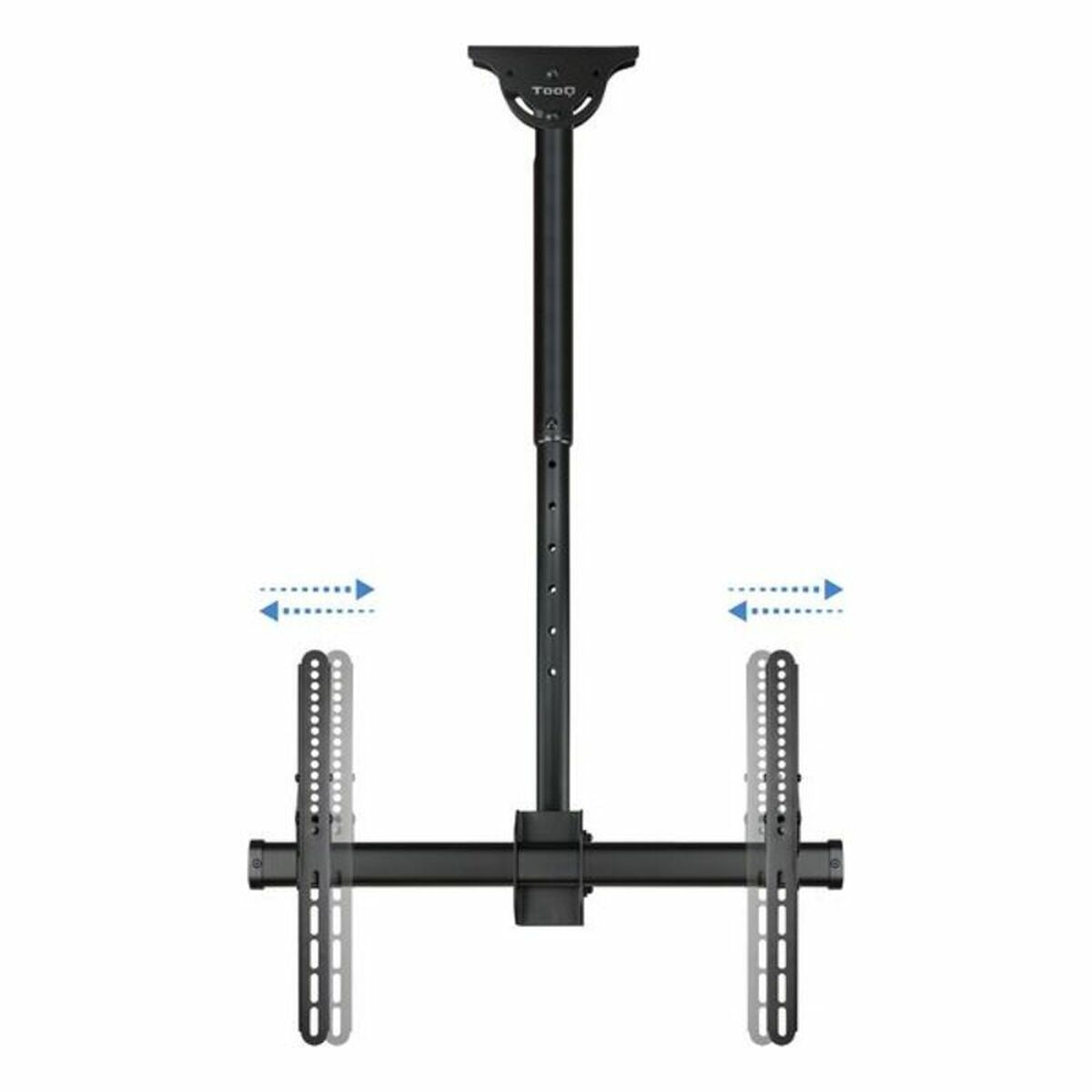 V12H5D3ED251DFA7F0252CA61611F993DE63R3214084P8