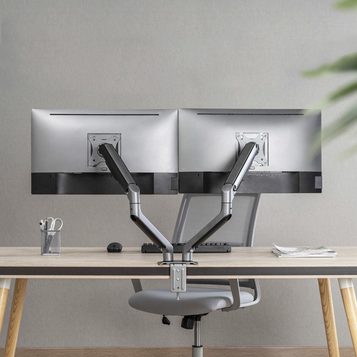 V12H0579E7278F6180C76E5D850046AB9326R3263754P4