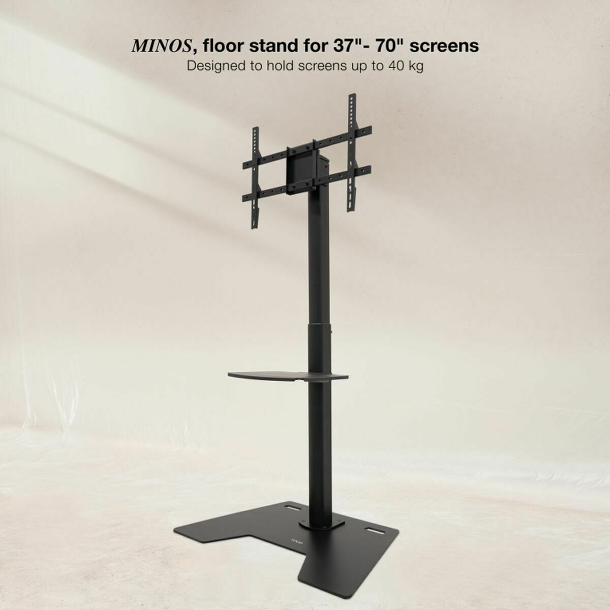 V4H0F8772A0BB68D25C55DA5300C6E7CDE7R6998375P2