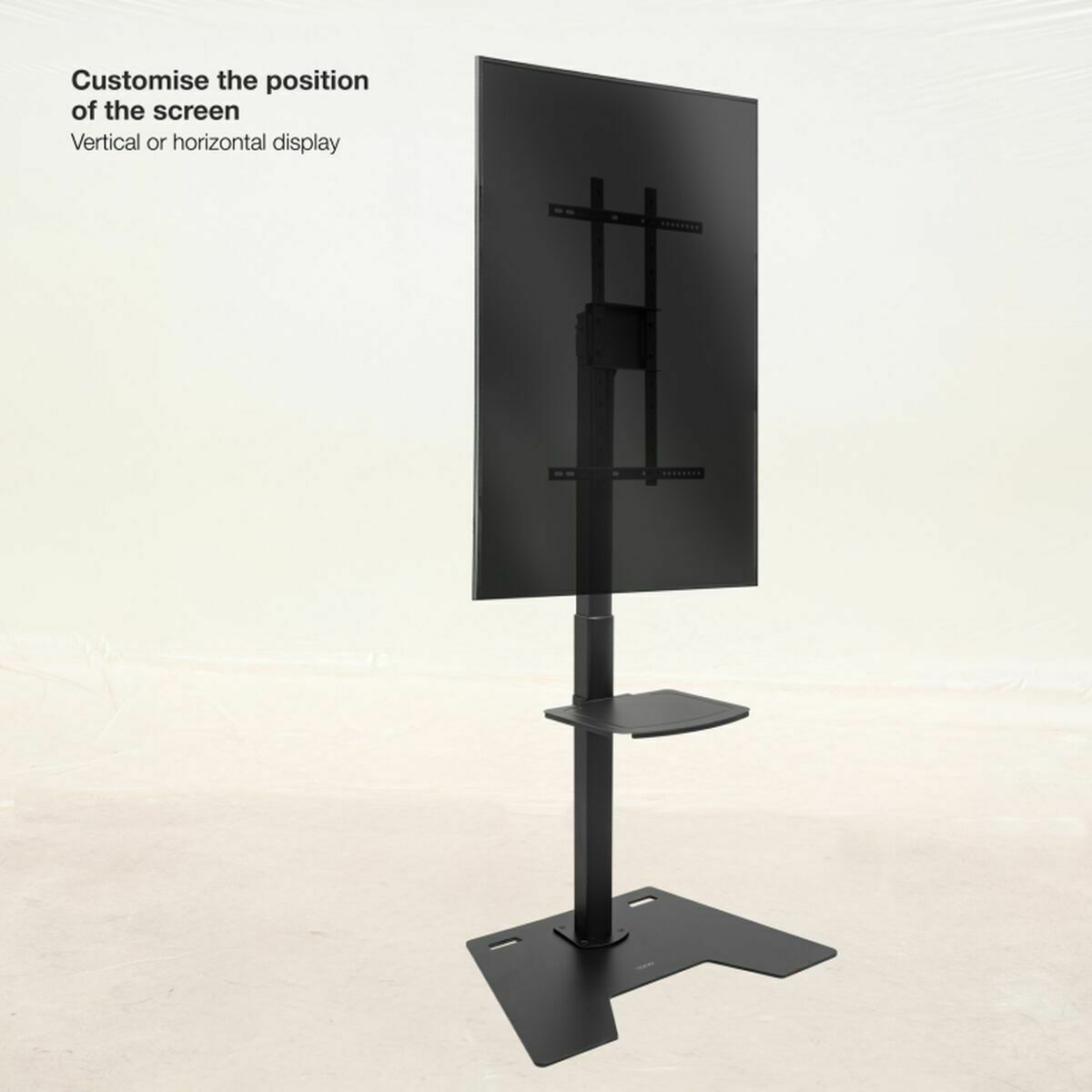 V4H59BDBFCF6F4BA9D94A1BBDC7497F19C3R6998378P3