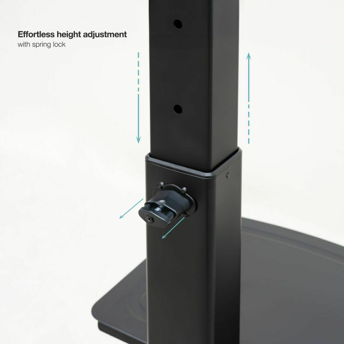 V4H407ECB03C9B879CDC275A0BC02E50DC4R6998383P5