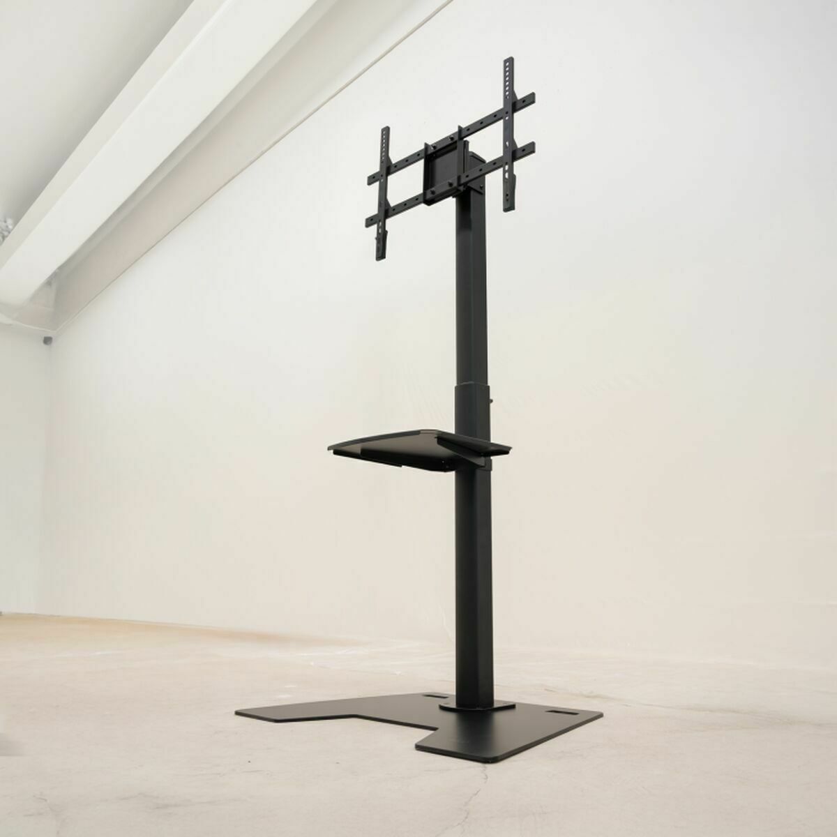 V3H4C5204BB0CF4093F70E79061C6CA3FEBR6998387P7