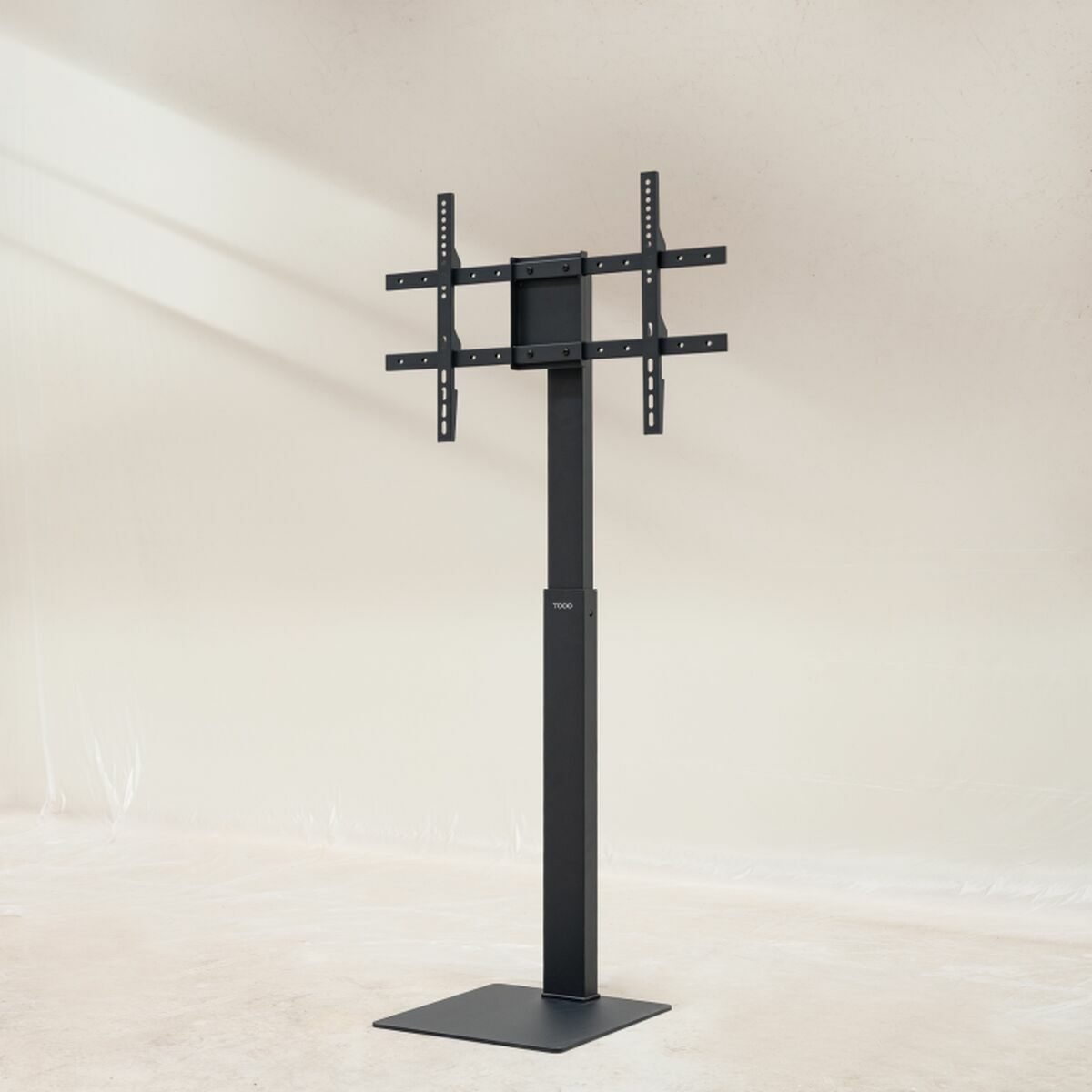 V3HE4692D3904B7901E67BAFF84A0AD29A5R6998254P2