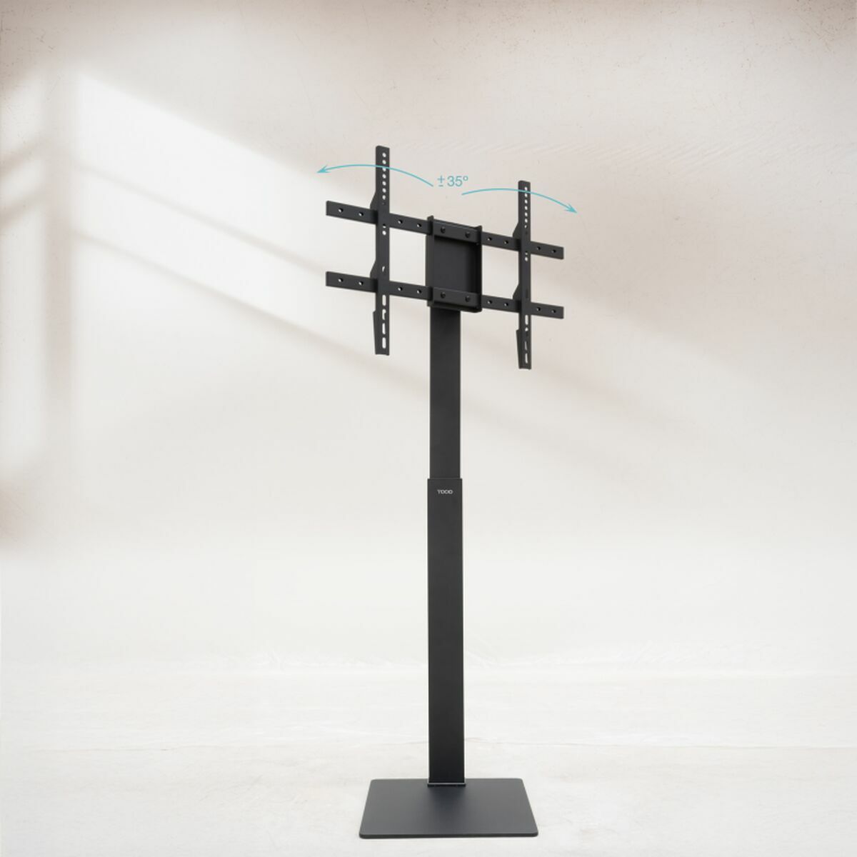 V4H68BD9AF310FE4DF509020EEB20033A82R6998256P4