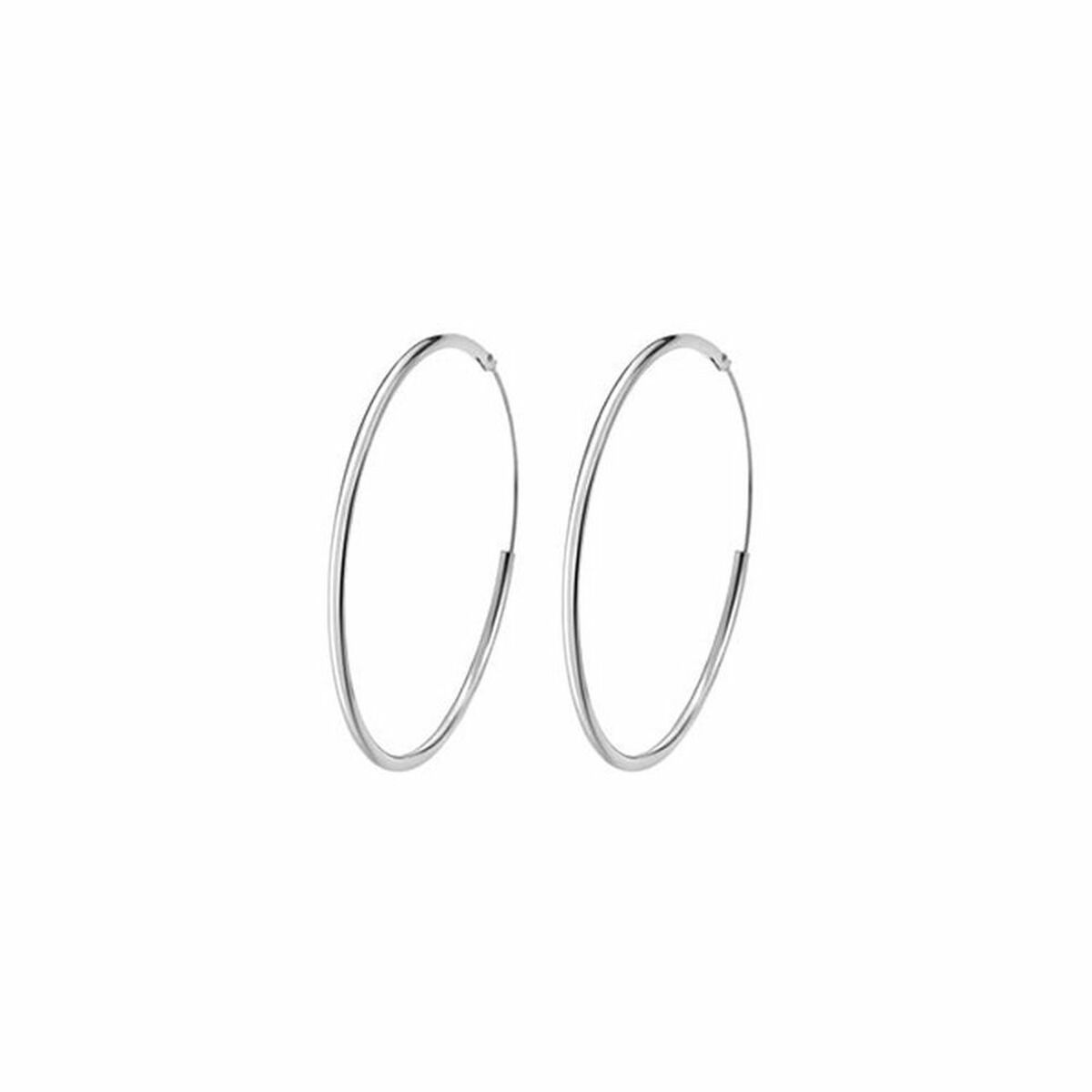 V6H0A82B3966052887B4D465952726A2B97R5071543P1