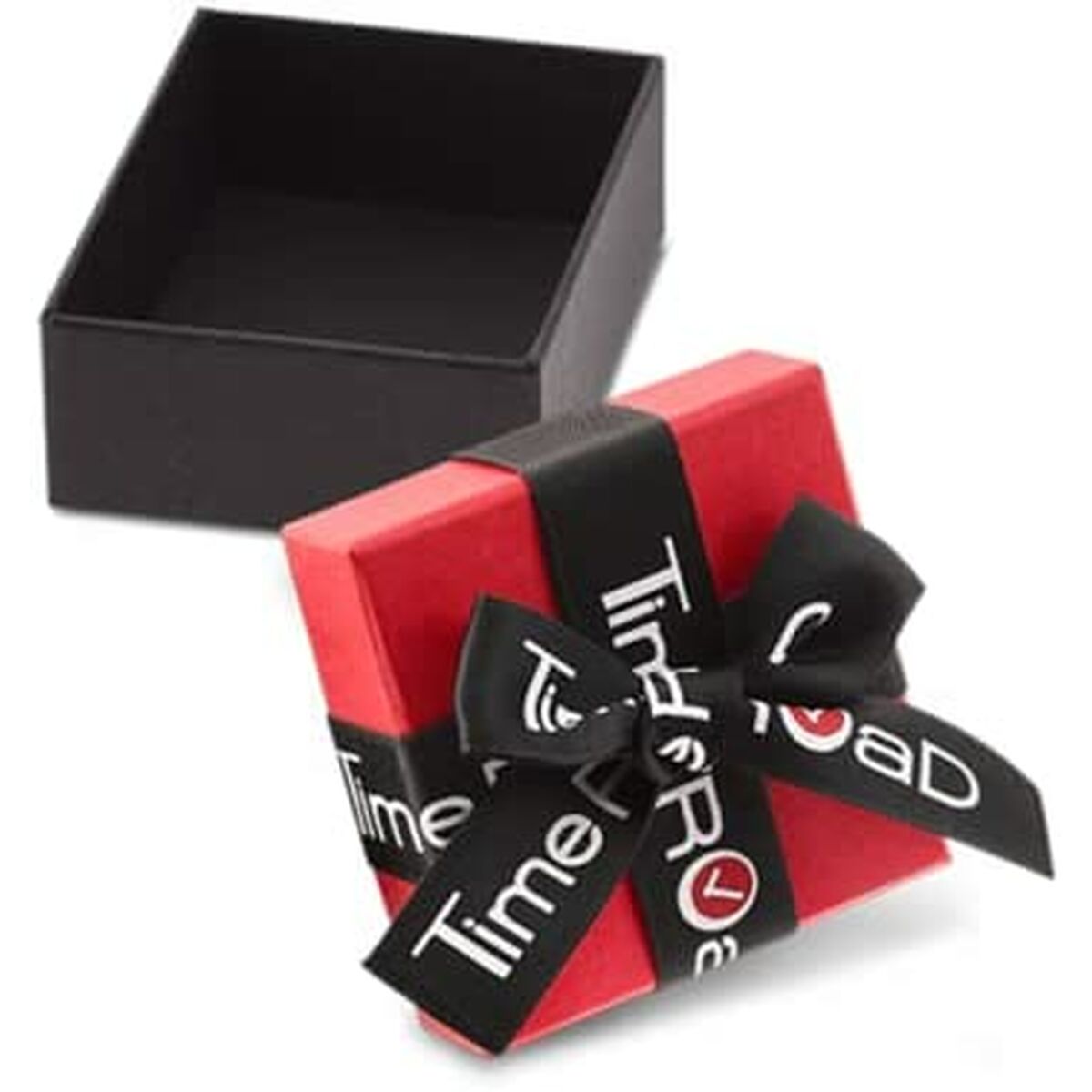 V5H4D9AC30106F79BAA69B88ADA53F023CCR5752574P2