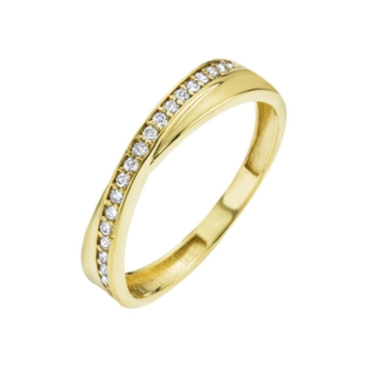 V3H12F669B0D146FC537EB4644D91BF6272R6927694P1