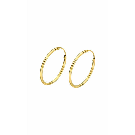 V5H436EE59387D5A2751BB576ED788A93CFR6187786P1