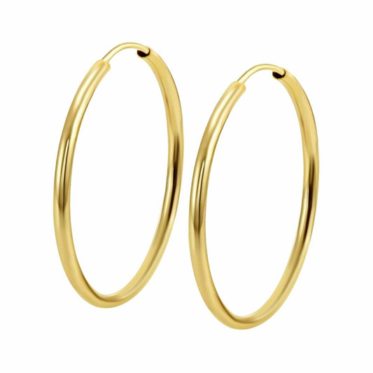 V3H911623A306DC6D4BDBAAA7901C4B84F2R7153276P1