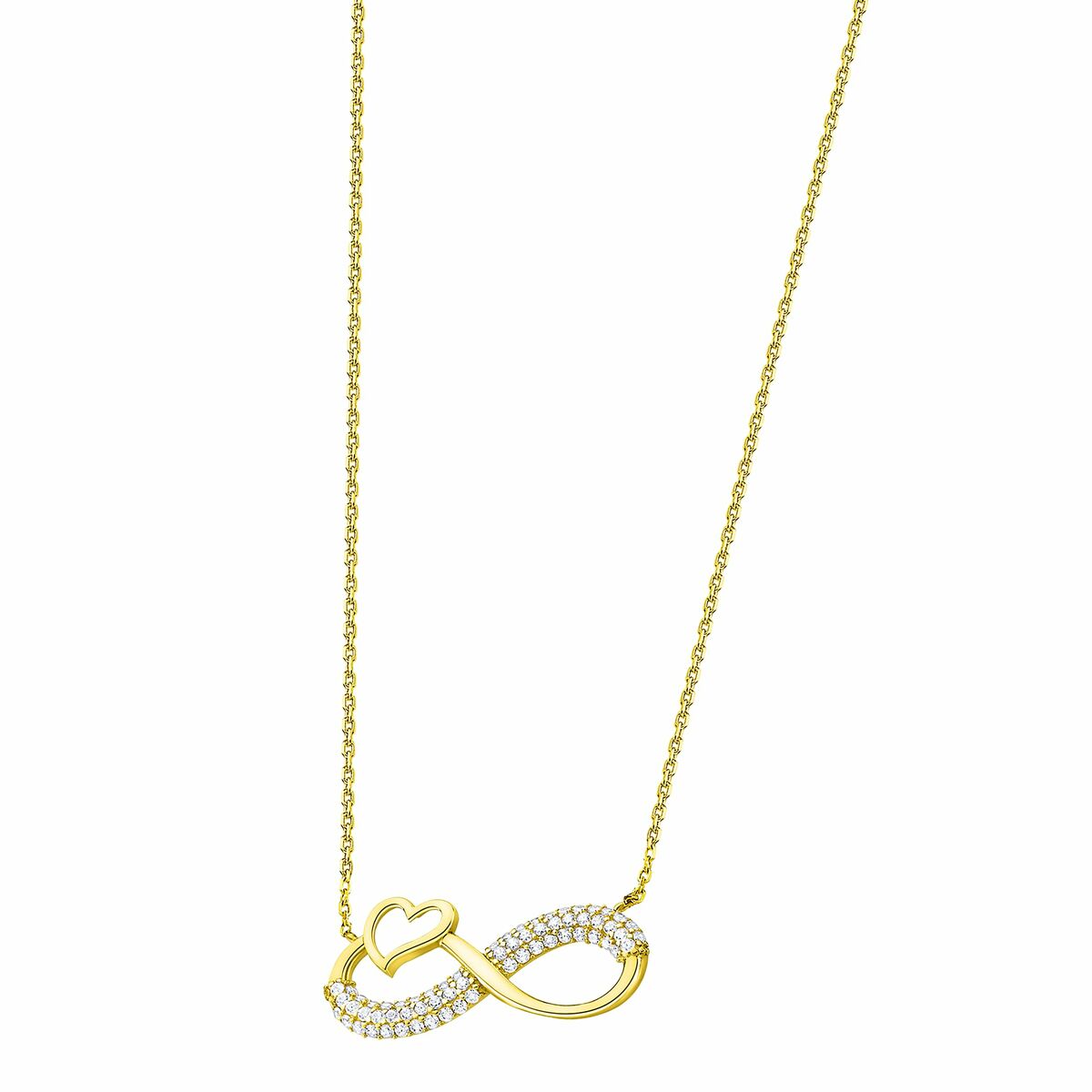 V4HD2C50FDED2D838CF1CA1C4B48013437BR6187918P1