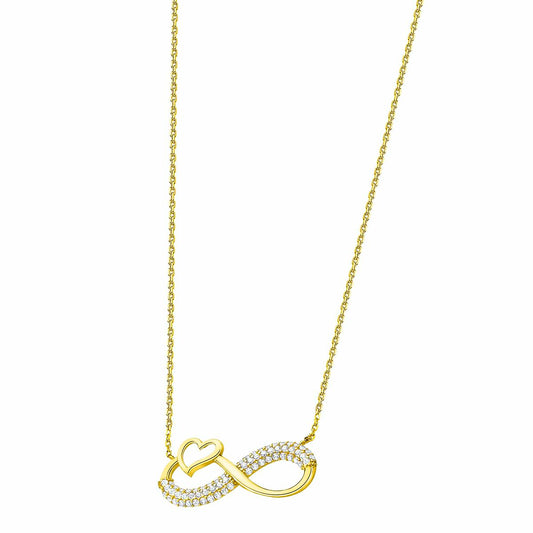 V4HD2C50FDED2D838CF1CA1C4B48013437BR6187918P1