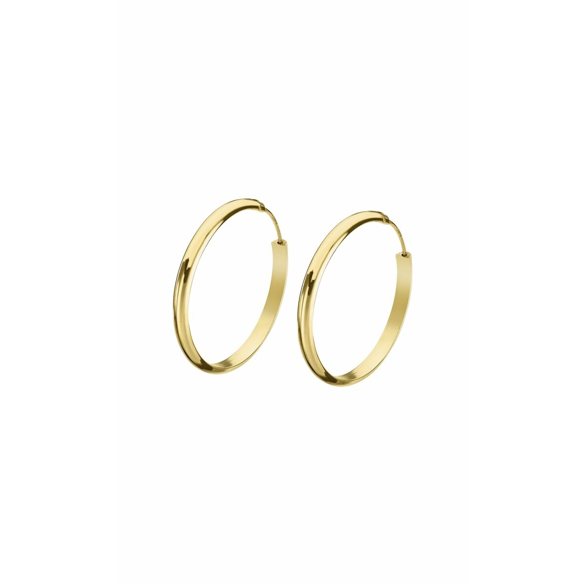 V5H97E328B8F6E82E55EDA670F81558C636R6187881P1