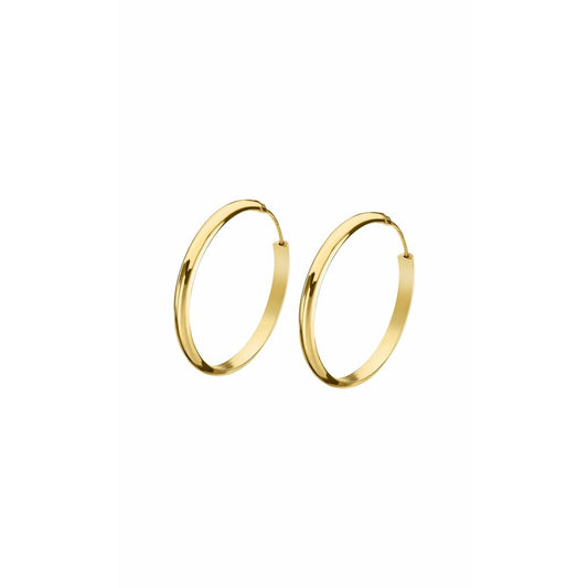 V3H97E328B8F6E82E55EDA670F81558C636R6187881P1