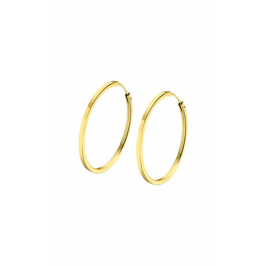 V5H5F15900A368556CD051228DC592DE8A0R6187752P1