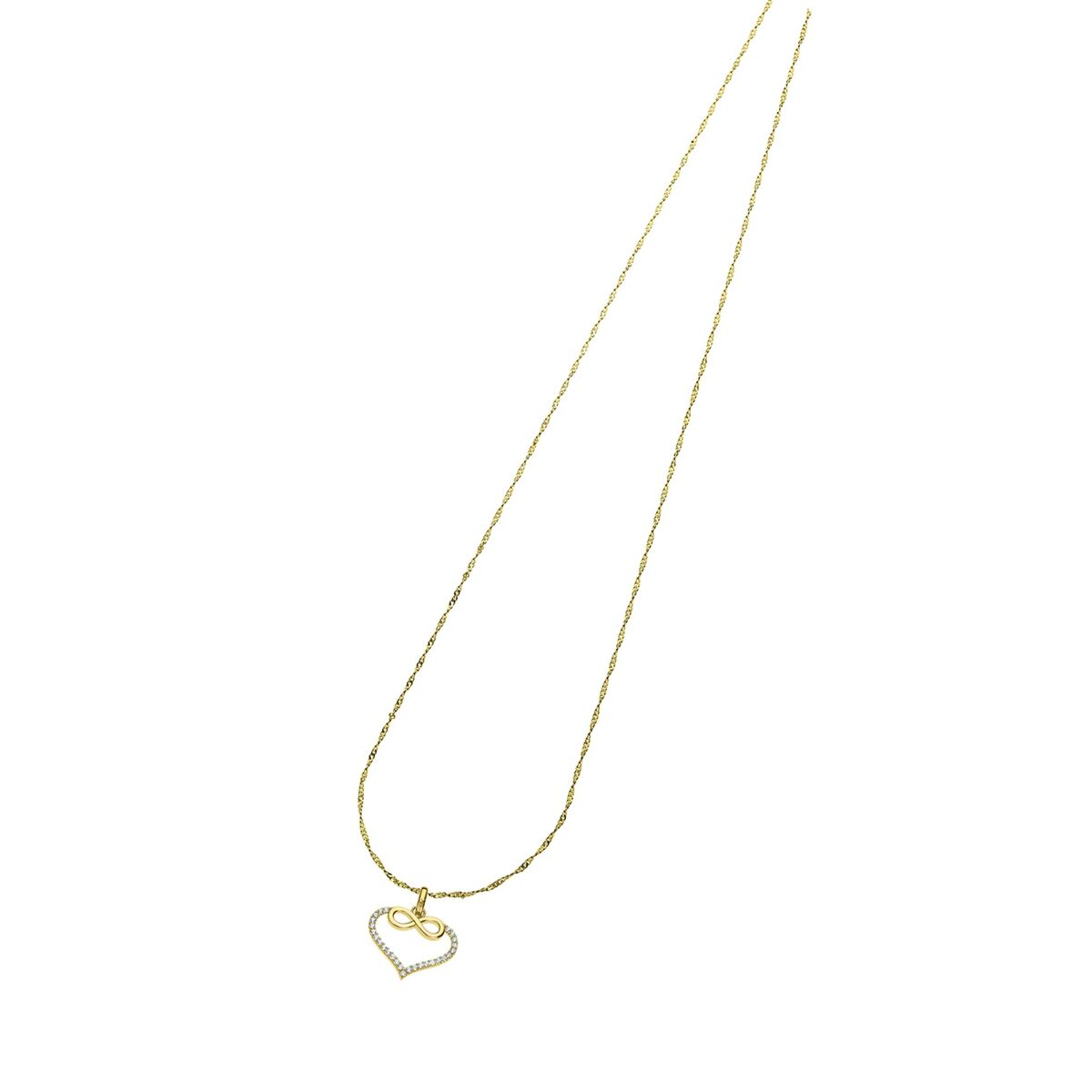 V3H8B4B5BCB1A5685135F2F787EABD8CF19R6187908P1