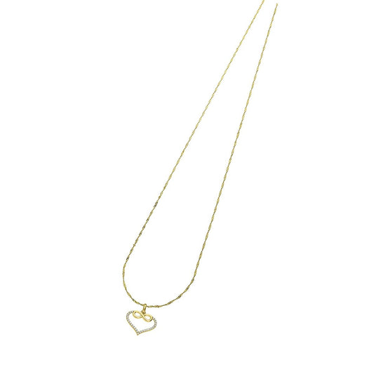 V4H8B4B5BCB1A5685135F2F787EABD8CF19R6187908P1