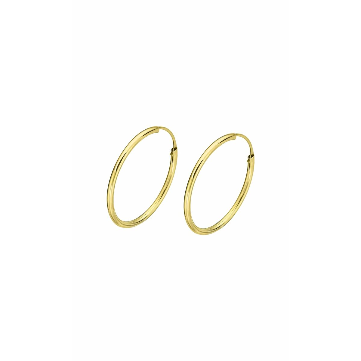 V4H7AEB3A070089B871F7AF4563EF1B6937R6187778P1