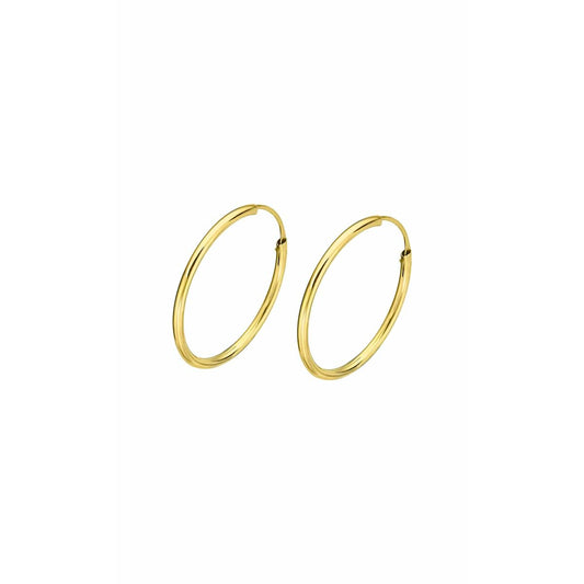 V4H7AEB3A070089B871F7AF4563EF1B6937R6187778P1