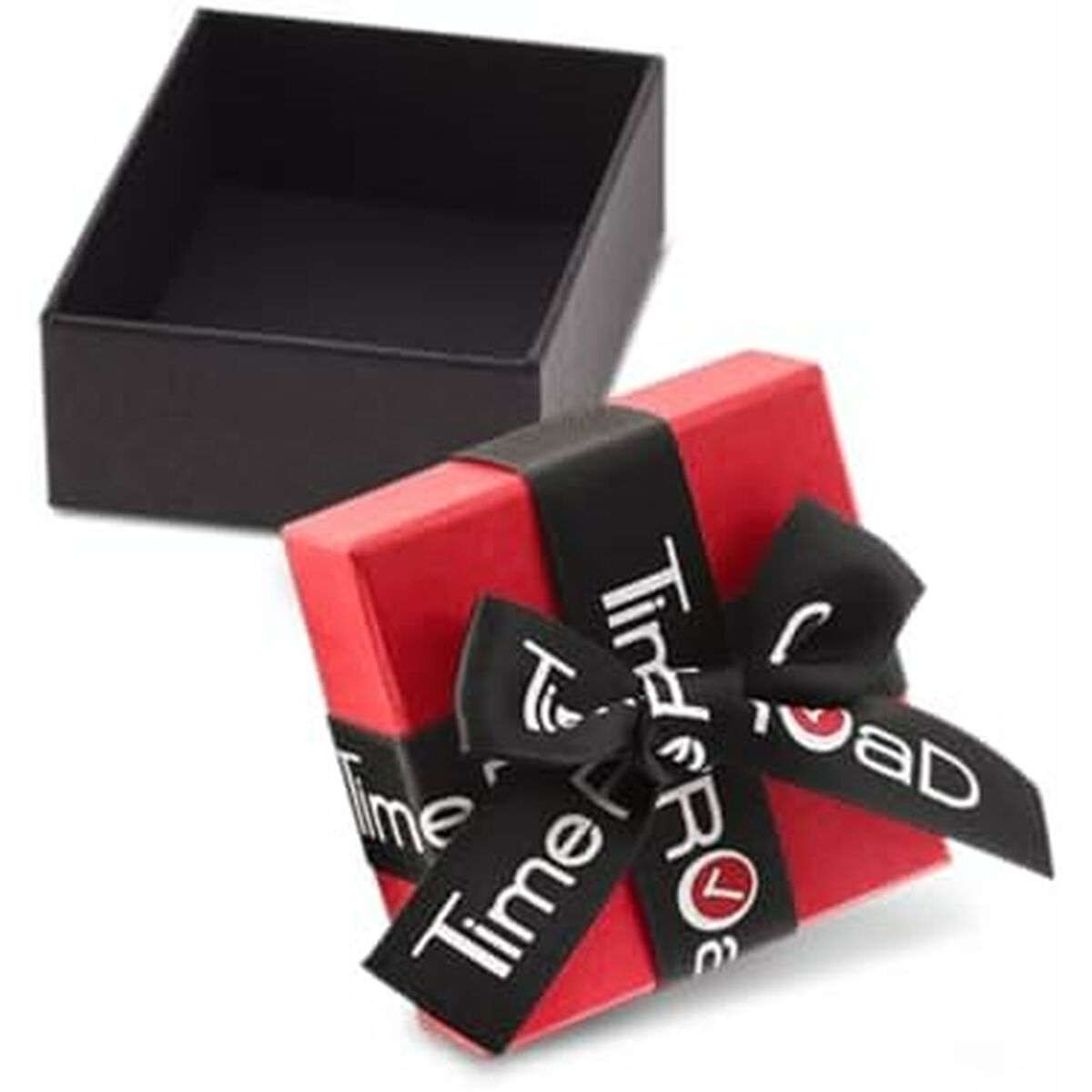 V4HA26C5C8050643F43D2ADA0DDD199E341R6188074P2