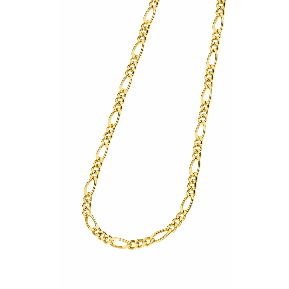 V8H68672C903F00FDCA67F3AC618927A804R6610827P1